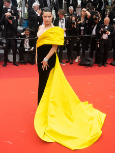 608859517_IndianaJonesAndTheDialOfDestinyRedCarpet-The76thAnnualCannesFilmFestival38.png