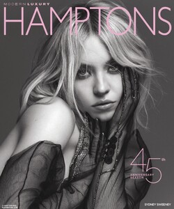 Hamptons 623.jpg