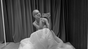 619672781_nataliaomelchenko7.thumb.jpg.891f57827bd65899bf86292f91005751.jpg