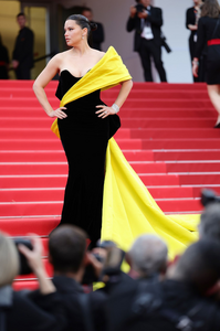 638774892_IndianaJonesAndTheDialOfDestinyRedCarpet-The76thAnnualCannesFilmFestival111.png