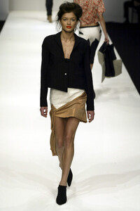 641025916_karolinamullerak043--.thumb.jpg.51643a7132a1f37e7554a283634282dc.jpg