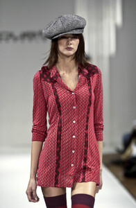 647430402_flaviadeoliveiracb024-.thumb.jpg.0448cde07fee619fdda1cb43f7dbcc94.jpg