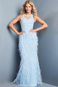 08179-LBL- 5.jpg