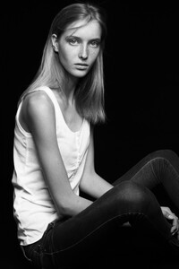 Kateryna Zub kateryna-zub-587368-fit.jpg