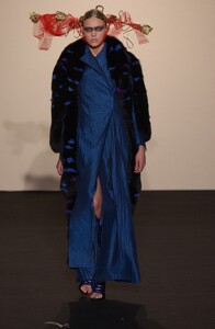 677741745_anjarubikjw0214.thumb.jpg.aae99198ac93fa1e29a454a36276bdc4.jpg