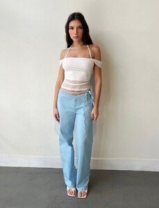 682DCCEF-900D-4ABD-922D-7381EC5C7E45.jpg