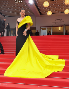 685323007_IndianaJonesAndTheDialOfDestinyRedCarpet-The76thAnnualCannesFilmFestival43.png