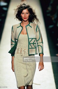 bcbg ss 2000 3.jpeg