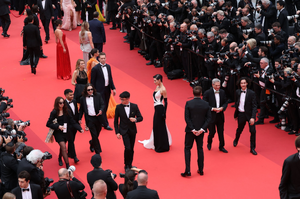 71122333_MonsterRedCarpet-The76thAnnualCannesFilmFestival20.png