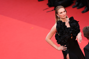 718054036_MonsterRedCarpet-The76thAnnualCannesFilmFestival60.png