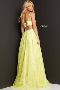07251-YELLOW- 12.jpg
