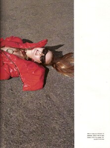 73254_redhead6_122_854lo.thumb.jpg.8ce21f8767562e2c0bdb7cc41b79cbdf.jpg
