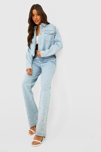 female-light wash-embellished-hem-straight-leg-jeans-.jpg