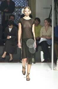 734063956_dianastoesselsm0120-.thumb.jpg.a0992ba22d7e6f5be247cd42b6a92f63.jpg