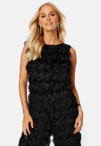 ida-sjöstedt-drama-jumpsuit-black_3.jpg