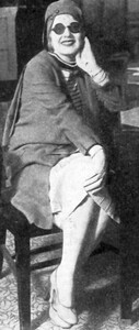 74.jpg