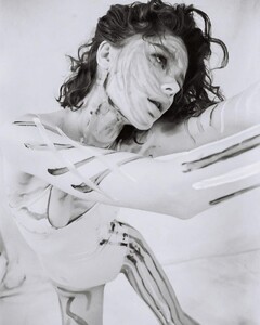 740full-renata-gubaeva.jpg