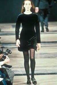 755192035_HelmutLang1989WomenRTW53.thumb.jpg.1340d2885da02ffa09ac246d7efc110e.jpg