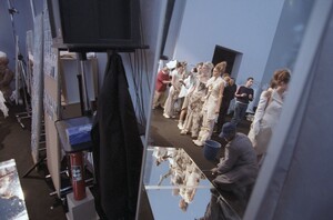 755326223_ninaheimlichothersdi0058.thumb.jpg.e4efe3904e3ebb934852ee8050ca9514.jpg