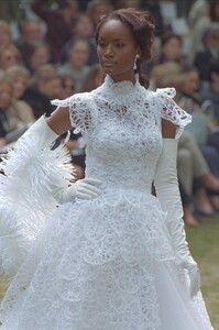 759234996_margarethlahoussaye-duvignyfs001--.thumb.jpg.898a922df31ab431888108882d09e0d7.jpg