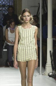 770840335_anjarubiksm014-.thumb.jpg.285d4fa8de38cbb7ce1a5c7e024a3691.jpg