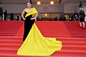 778398315_IndianaJonesAndTheDialOfDestinyRedCarpet-The76thAnnualCannesFilmFestival119.png