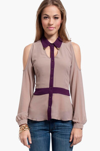 mauve-cross-me-cold-shoulder-blouse (1).jpg