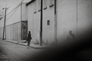 781605193_Stella_Tennant_by_Peter_Lindbergh_(Smoking_no_Smoking_-_M_Le_Monde_October_2011)(3).thumb.jpg.366888b021ff8c7d5e573e431929e8b6.jpg