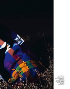 783472705_vogue-paris-2013-septembre(dragged)68.thumb.jpg.5010976770666d8b74eafd6a5a39c8f9.jpg