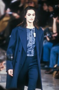 78557608_HelmutLang1989WomenRTW34.thumb.jpg.792c474db56aaa785a80ecbc9423c908.jpg