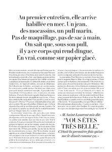 787941566_Vanity_Fair_N_6_D_cembre_2013(dragged)3.thumb.png.866d5a60ecd22025be7c120a2b43ba15.png