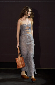 haldis s03giorgioArmani-15.jpg