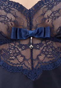 8.webp