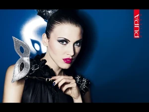 800x600wallpaper_bq1.thumb.webp.c6ddec132ab6255d44ba12157b7ac99b.webp