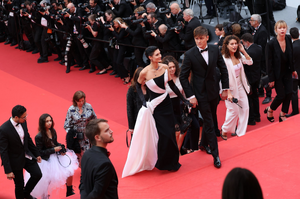 804315449_MonsterRedCarpet-The76thAnnualCannesFilmFestival11.png