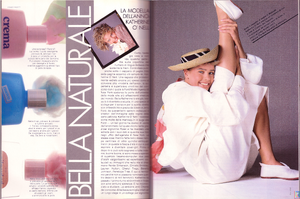 805284826_VogueBellezza-no15--aprile1985-CathAhnell(3).png