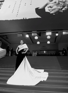 'Indiana Jones And The Dial Of Destiny' Red Carpet - The 76th Annual Cannes Film Festival [39].png