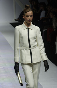 813602600_marleenberkovalp017-.thumb.jpg.cf1eadba84e661e3139db863314a8df3.jpg