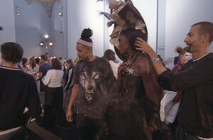 816637617_oluchionweagbadi0016-------.thumb.jpg.0024efb611b99c8634ab10f145c6d025.jpg