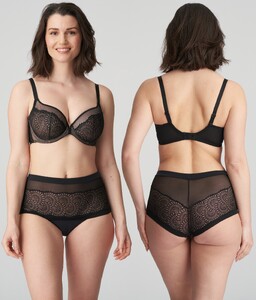 b-p big knickers Sabrina Laporte 0163187 noir x2.jpg