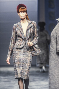 819649590_Missoni1995WomenRTW57.thumb.jpg.a25db01d953b15ff140a09609bbbd7cf.jpg