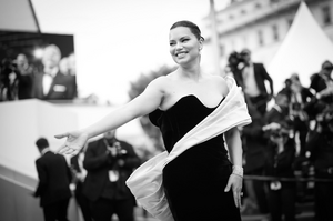 'Indiana Jones And The Dial Of Destiny' Red Carpet - The 76th Annual Cannes Film Festival [25].png