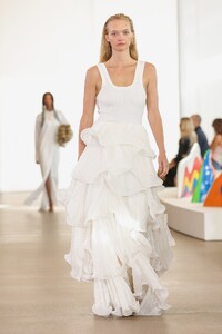 AJE RESORT 2024 FASHION SHOW.jpg