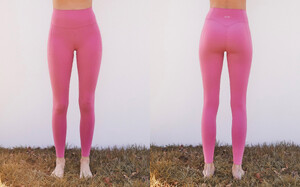 84960709_JosephineSkriver-Joja2023WonderlandCollectionPocketSpinLeggings(Bloom)2.thumb.jpg.04206ef716960d7576a7f2736a3d2d78.jpg