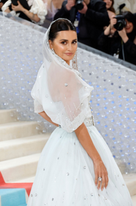 853474975_The2023MetGalaCelebratingKarlLagerfeld-ALineOfBeauty-Arrivals44.png