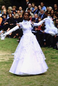 854000354_margarethlahoussaye-duvignyfs001.thumb.jpg.77c0b38b2961edc94f8df2cc29f68d51.jpg