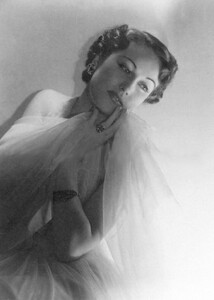 87.jpg