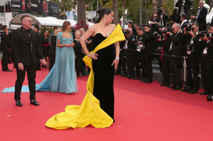 875463593_IndianaJonesAndTheDialOfDestinyRedCarpet-The76thAnnualCannesFilmFestival137.png