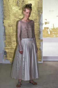 878639732_Chanel1998HauteCouture103.thumb.jpg.4e26de7be29f8843c914eb6ba4bba55e.jpg