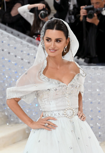 879970852_The2023MetGalaCelebratingKarlLagerfeld-ALineOfBeauty-Arrivals56.png